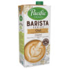 Pacific Foods Pacific Foods Barista Series Original Oat Milk 32 fl. oz. Carton, PK12 04320